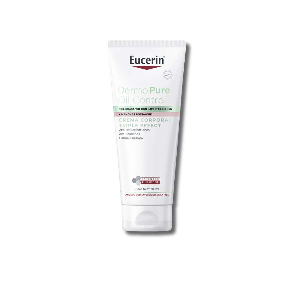 10273-EUCERIN-Dermo-Pure-Triple-Effect-Crema-Corporal-X-200Ml-linea-estetica