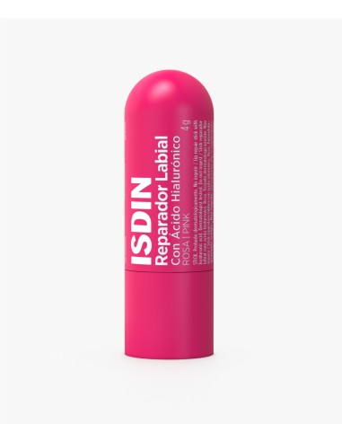 isdin-reparador-labial-1-stick-4-g-color-rosa