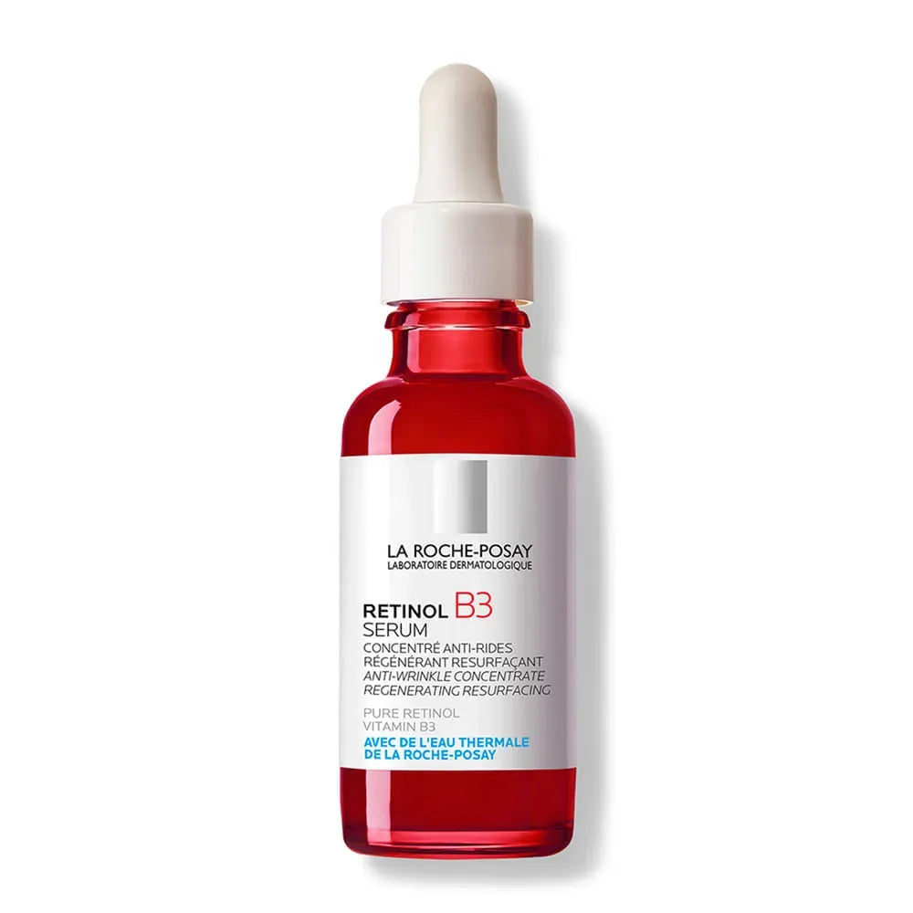 La Roche-Posay Retinol B3 Serum X 30ML