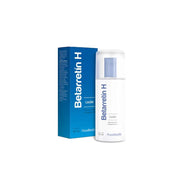 Medihealt Betarretin H Loción x60ml