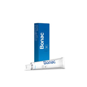 Medihealth Bonac Gel 4% x30gr
