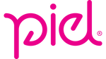LOGO-PIEL.png