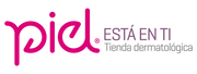 Tienda Piel