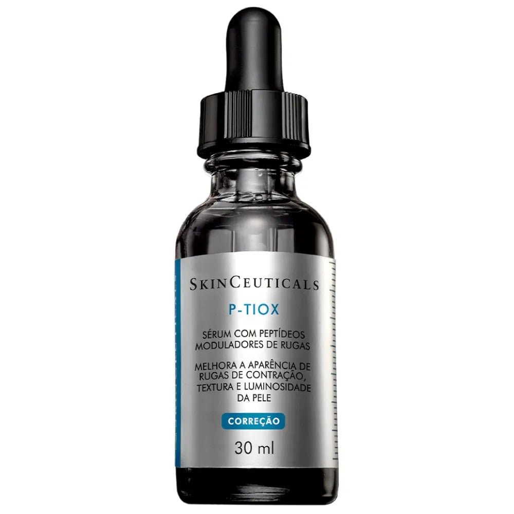 SkinCeuticals P - Tiox Sérum Antiarrugas x30ml - TIENDA PIEL
