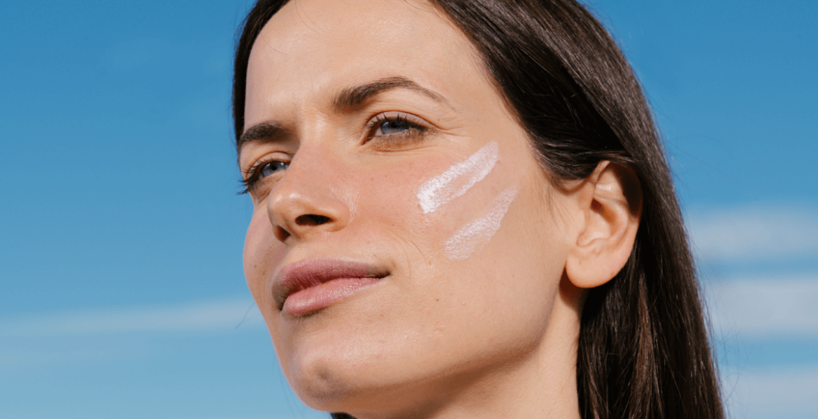 Facial Fotoprotección