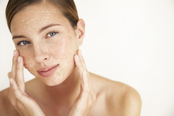 Exfoliantes