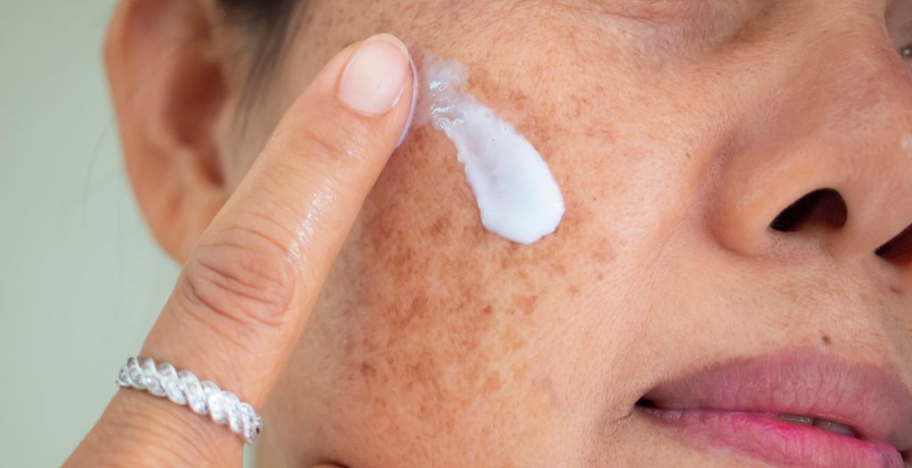 Antimanchas - TIENDA PIEL