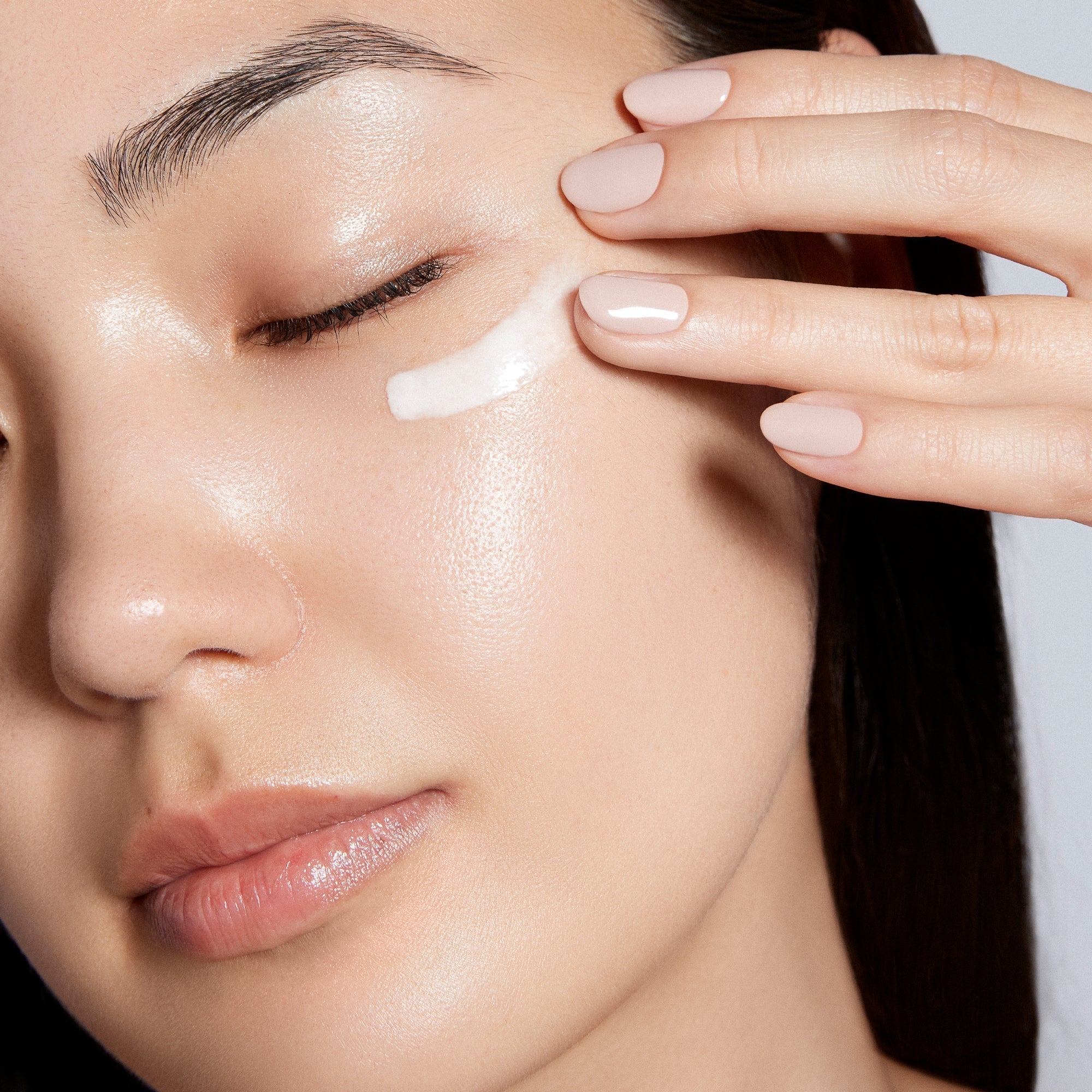 Antiojeras - TIENDA PIEL