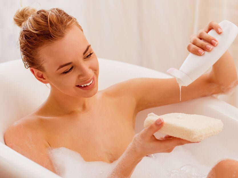 Cuidado intimo - TIENDA PIEL