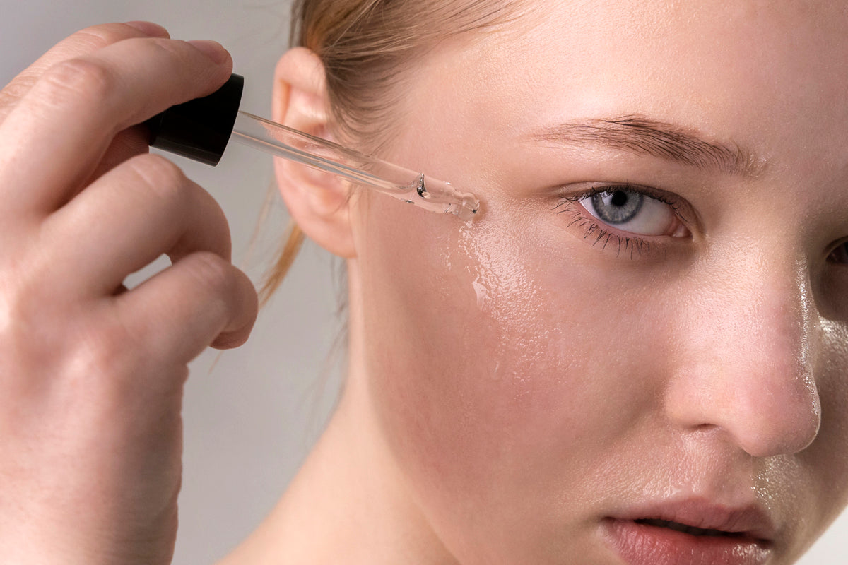 Retinol