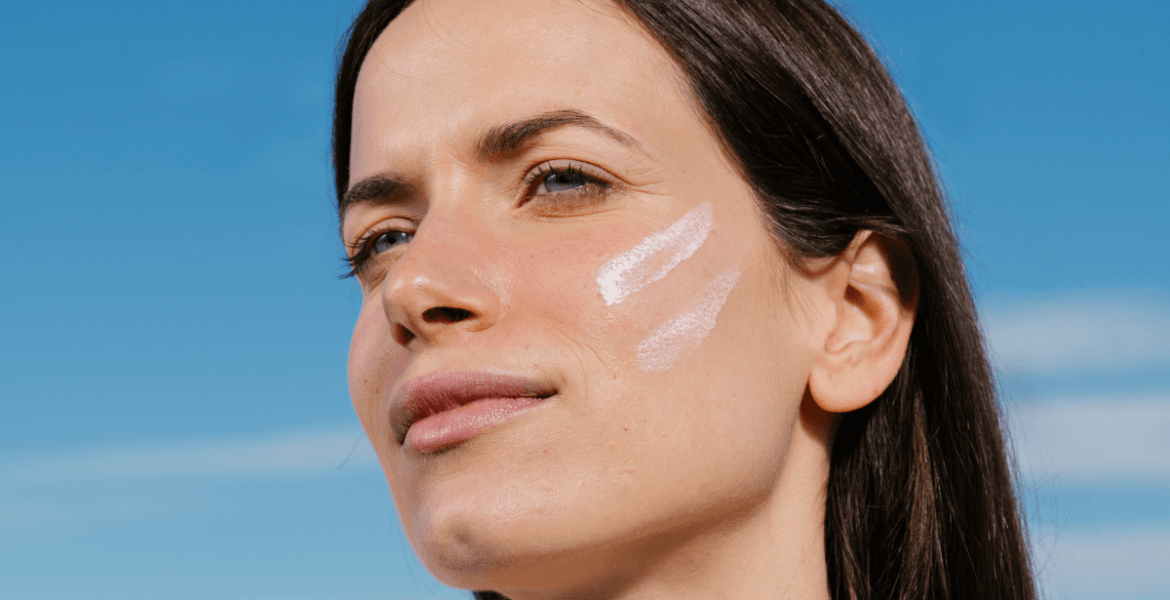 Facial Fotoprotección - TIENDA PIEL
