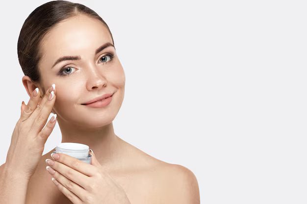 Hidratantes - TIENDA PIEL