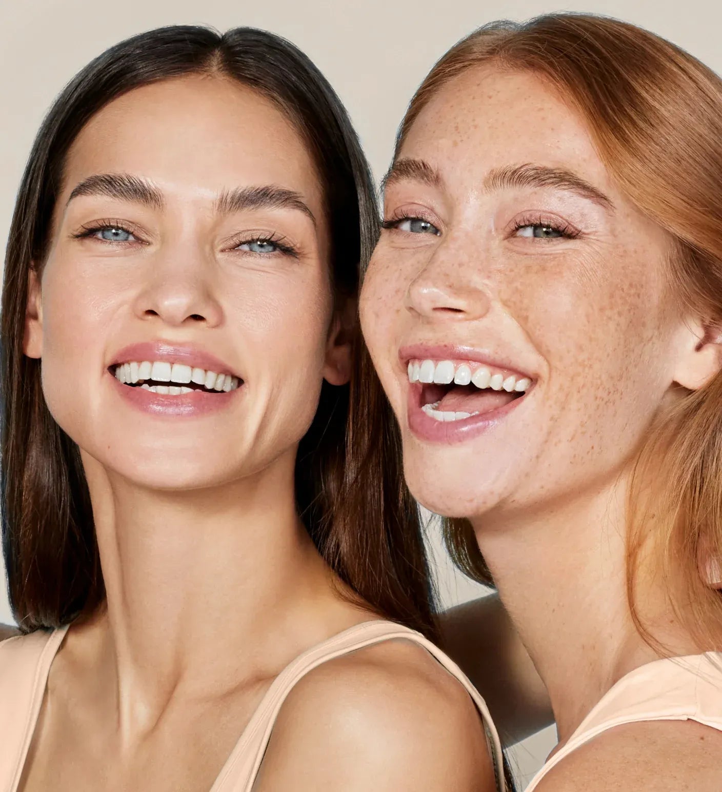 Facial