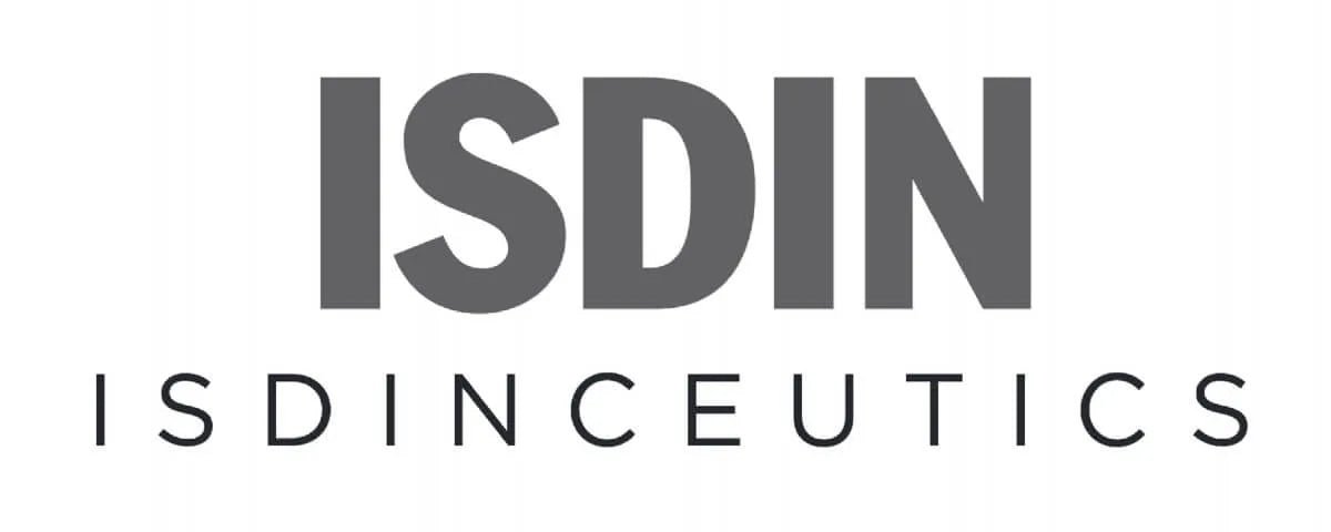 Isdinceuticals - TIENDA PIEL