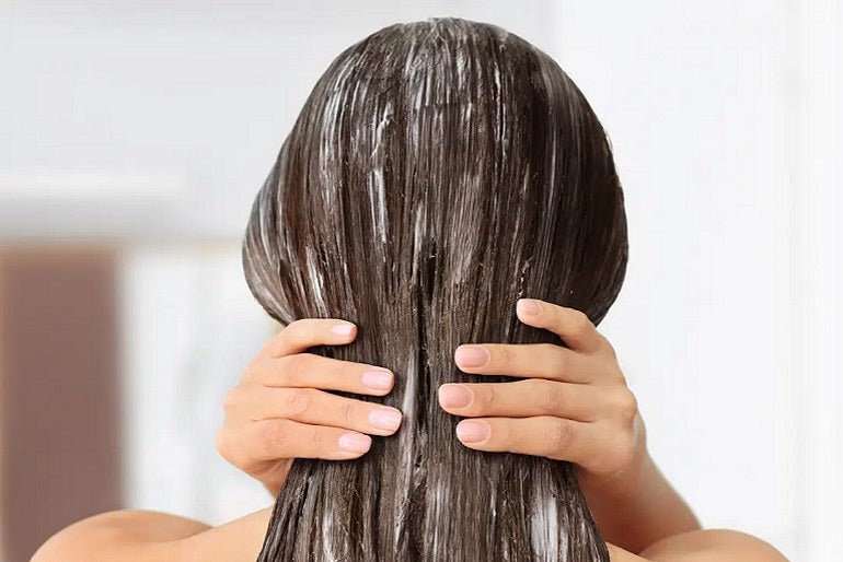 Mascarillas - TIENDA PIEL