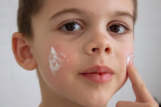 Niños - TIENDA PIEL