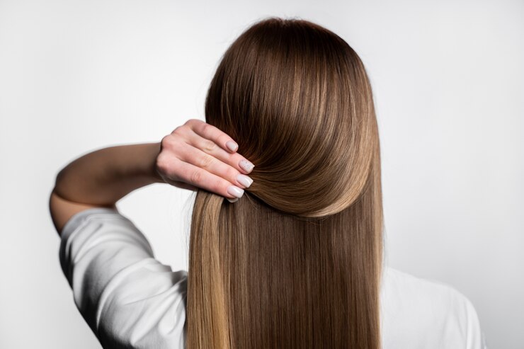 Pelo