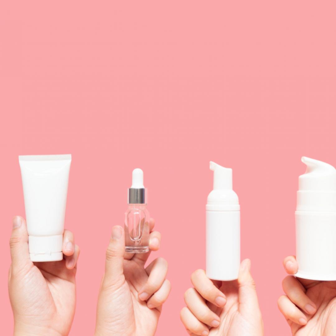 Skincare Kits