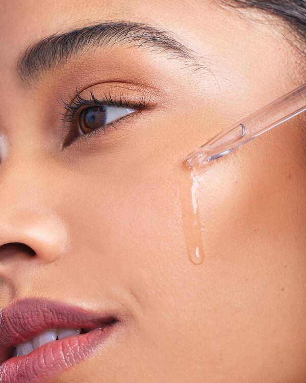 Skincare