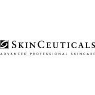 Skinceuticals - TIENDA PIEL