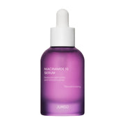 Jumiso Sérum Niacinamida 10% Tono Uniforme x40ml