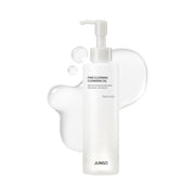 Jumiso Pore Clearing Cleansing Oil x200ml