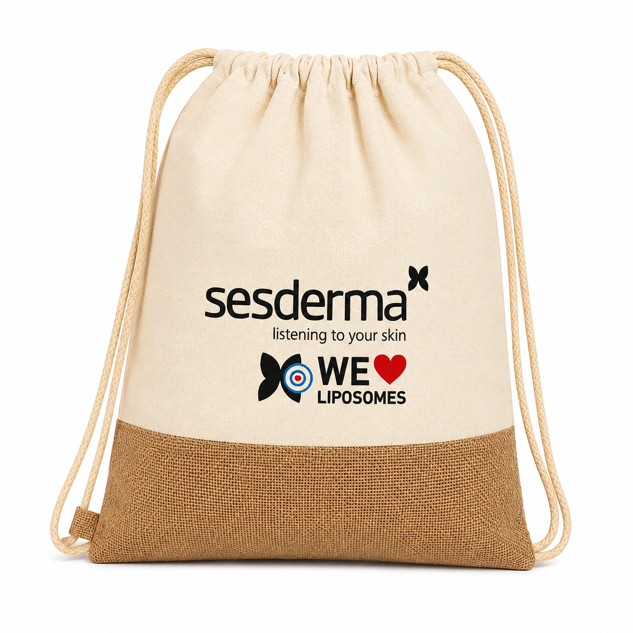 🎁 Obsequio sesderma Tula viajera (100% off)