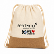 🎁 Obsequio sesderma Tula viajera (100% off)