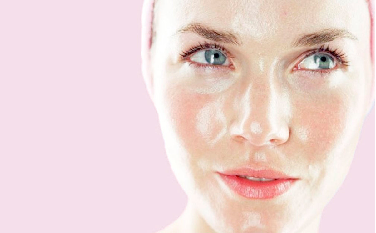 Skincare