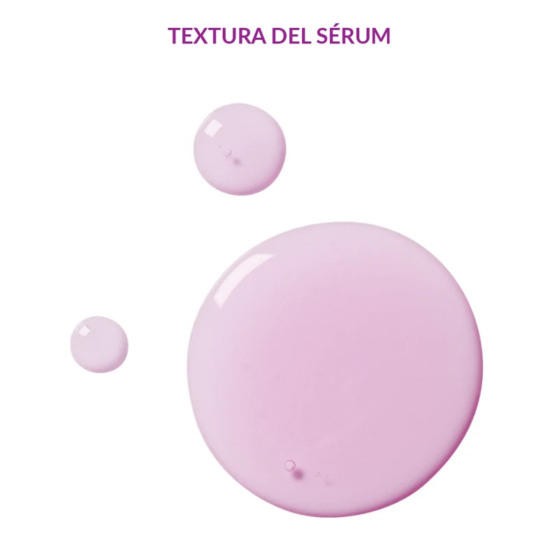 Jumiso Sérum Niacinamida 20% Despigmentante x40ml