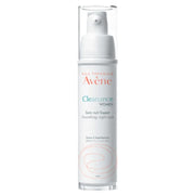 Avene Cleanance Women Crema Alisadora de Noche x30ml
