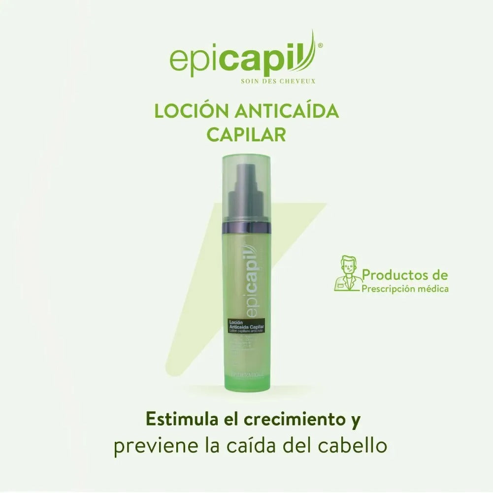 imgi_179_Epicapil-Beneficios-Epidermique-LocionAnticaidaCapilar.jpg