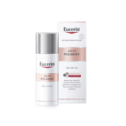 Eucerin Antipigment Crema de Día x 50ml