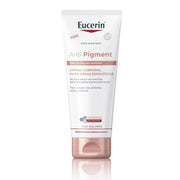 Antipigment Crema Corporal - Eucerin 200 ml