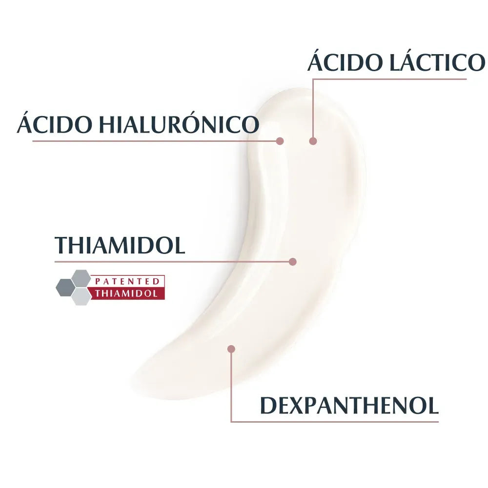 Antipigment Crema Corporal - Eucerin 200 ml