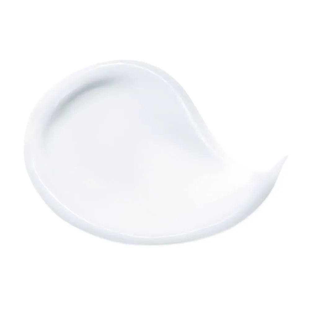 CeraVe Crema Reparadora de Manos x50ml