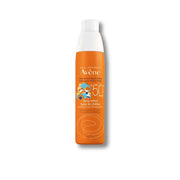 Avene Fotoprotector en Spray para Niños SPF50+ x200ml