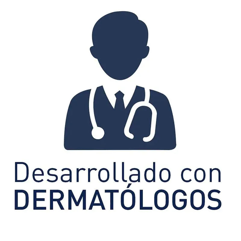 CeraVe Gel Limpiador Espumoso x473ml