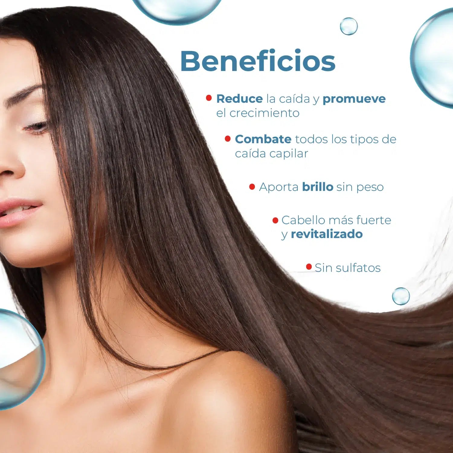 imgi_234_SESKAVEL-SHAMPOO-ANTICAIDA-1500-3