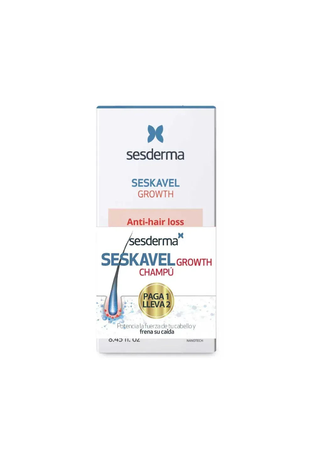 imgi_185_4255 SESKAVEL 2X1
