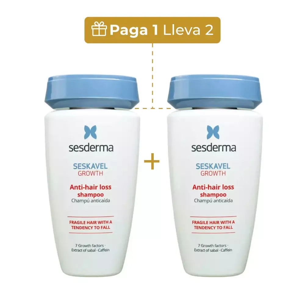 imgi_88_SeskavelShampooAnticaidaCabello-1
