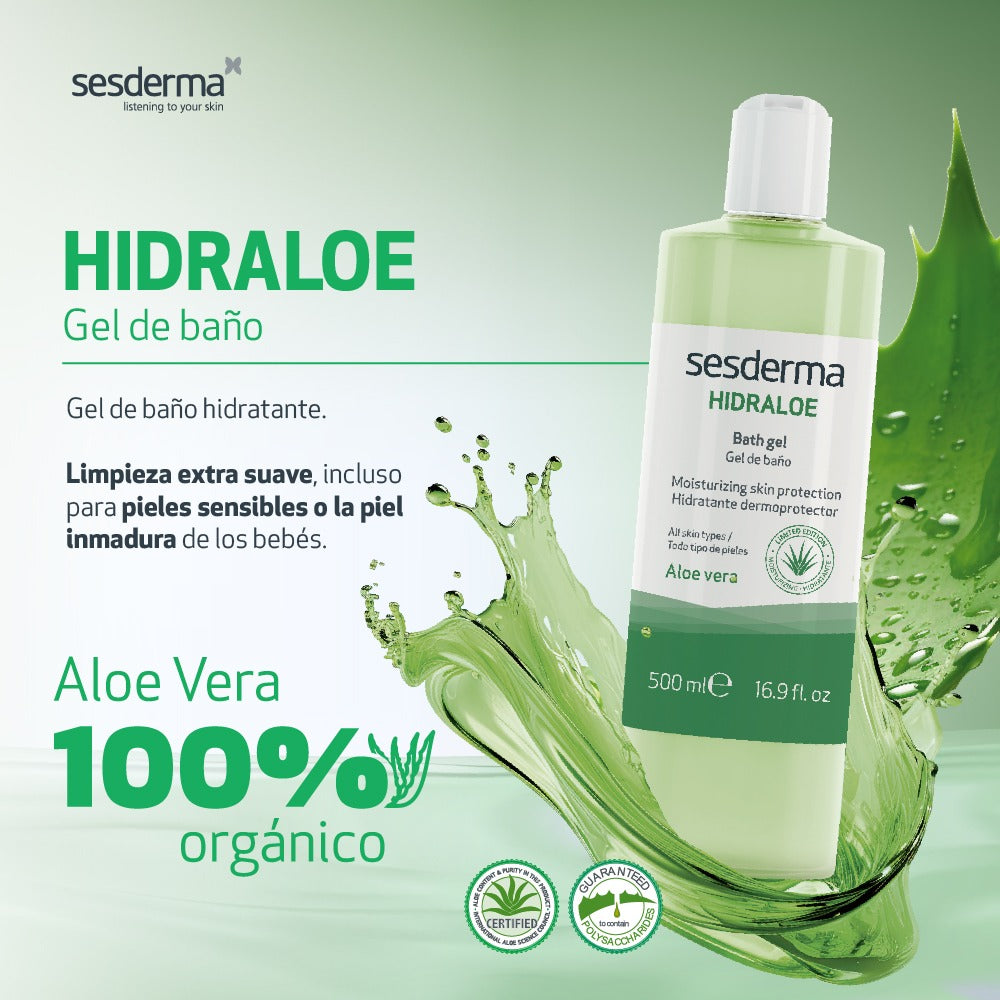 imgi_5_Gel-de-Bano-Sesderma_Hidraloe-x-500-ml_01