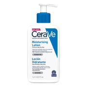 CeraVe Loción Hidratante x236ml