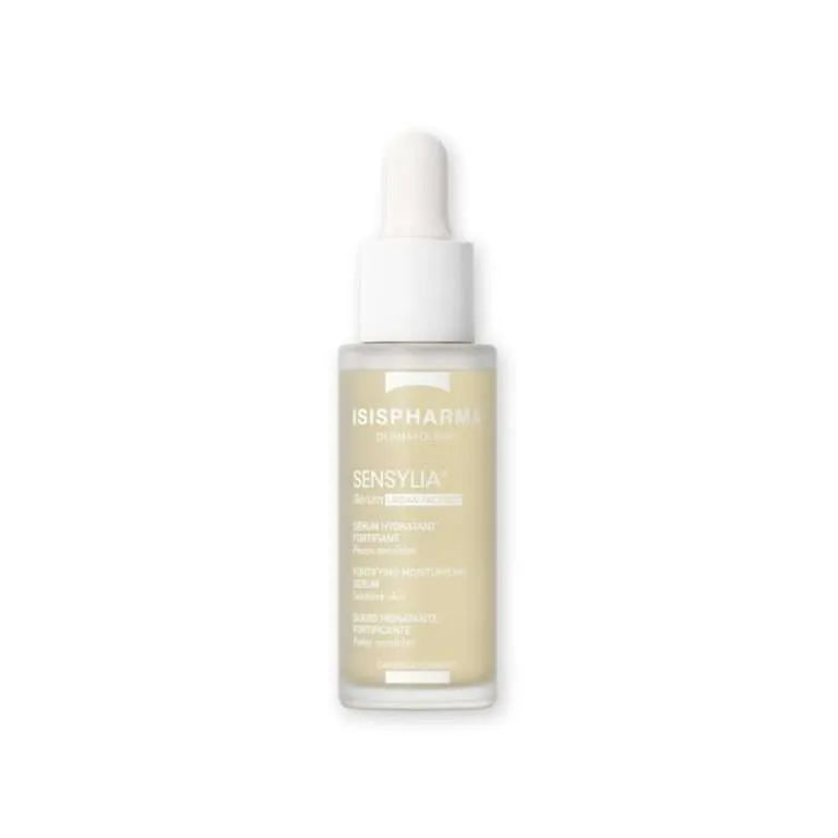 imgi_100_SENSYLIA-SERUM-URBAN-PROTECT-X-30-ML-linea-estetica-768&#215;768