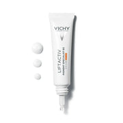 imgi_30_vichy-liftactiv-b3-eye-care-website-pdp-mosaic-4