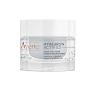 Avene Hyaluron Activ B3 Aqua-Gel Crema Regeneradora x50ml
