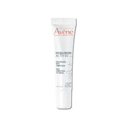Avene Hyaluron Activ B3 Contorno de Ojos Triple Corrección x15ml