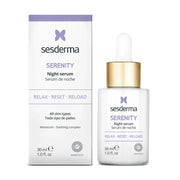 Sesderma Serenity Liposomal Serum x30ml
