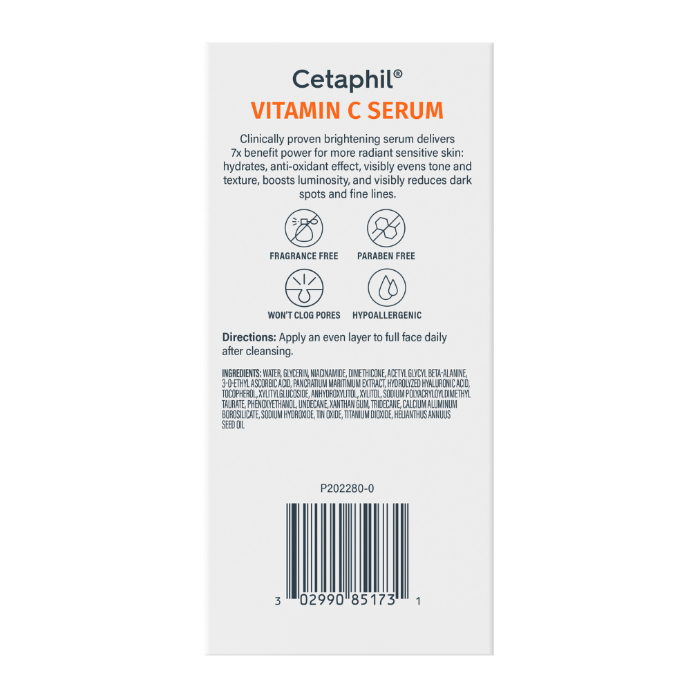 cetaphil-serum-vitamina-c