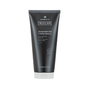 GLYCOPERFECT [AZ] CREAMY CLEANSER